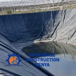 Dam Engineering